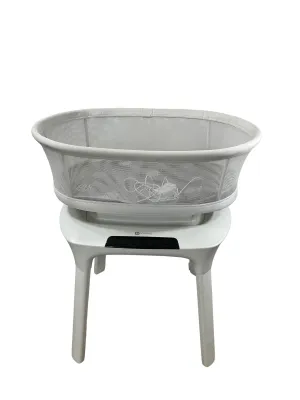 4moms MamaRoo Sleep Bassinet