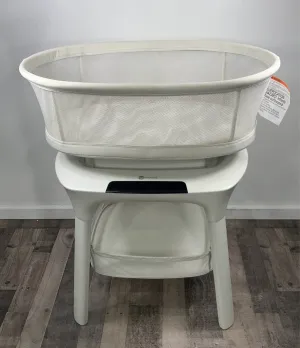 4moms MamaRoo Sleep Bassinet