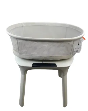 4moms MamaRoo Sleep Bassinet
