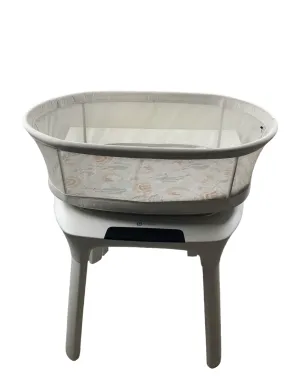 4moms MamaRoo Sleep Bassinet