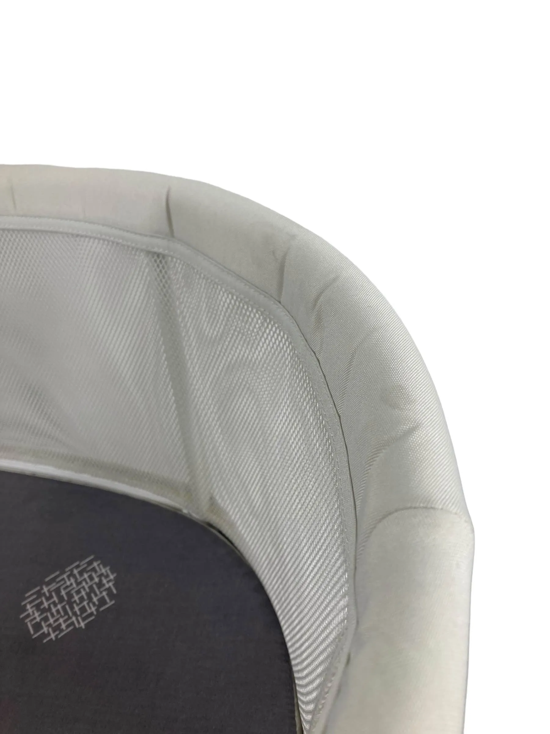 4moms MamaRoo Sleep Bassinet