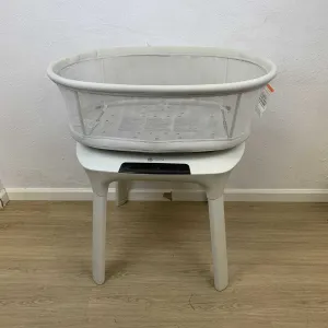 4moms MamaRoo Sleep Bassinet