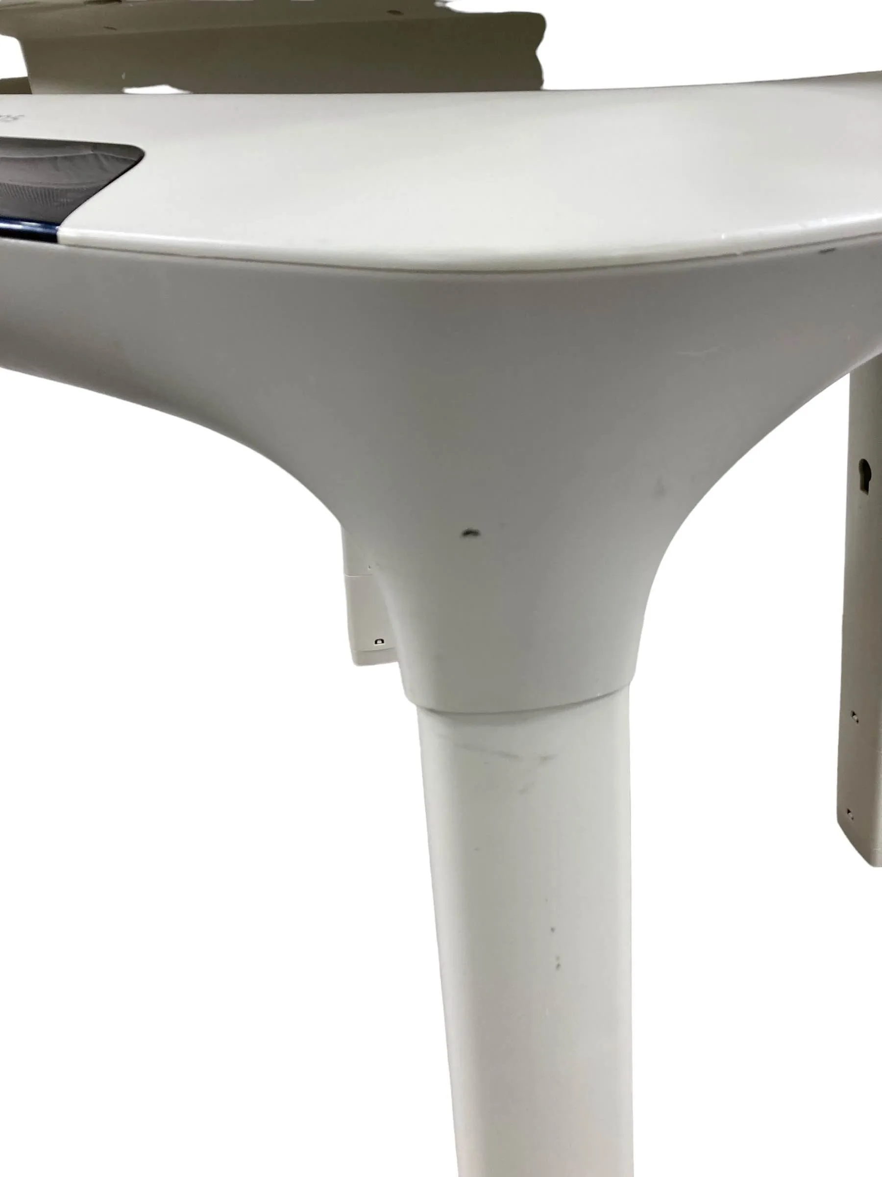 4moms MamaRoo Sleep Bassinet