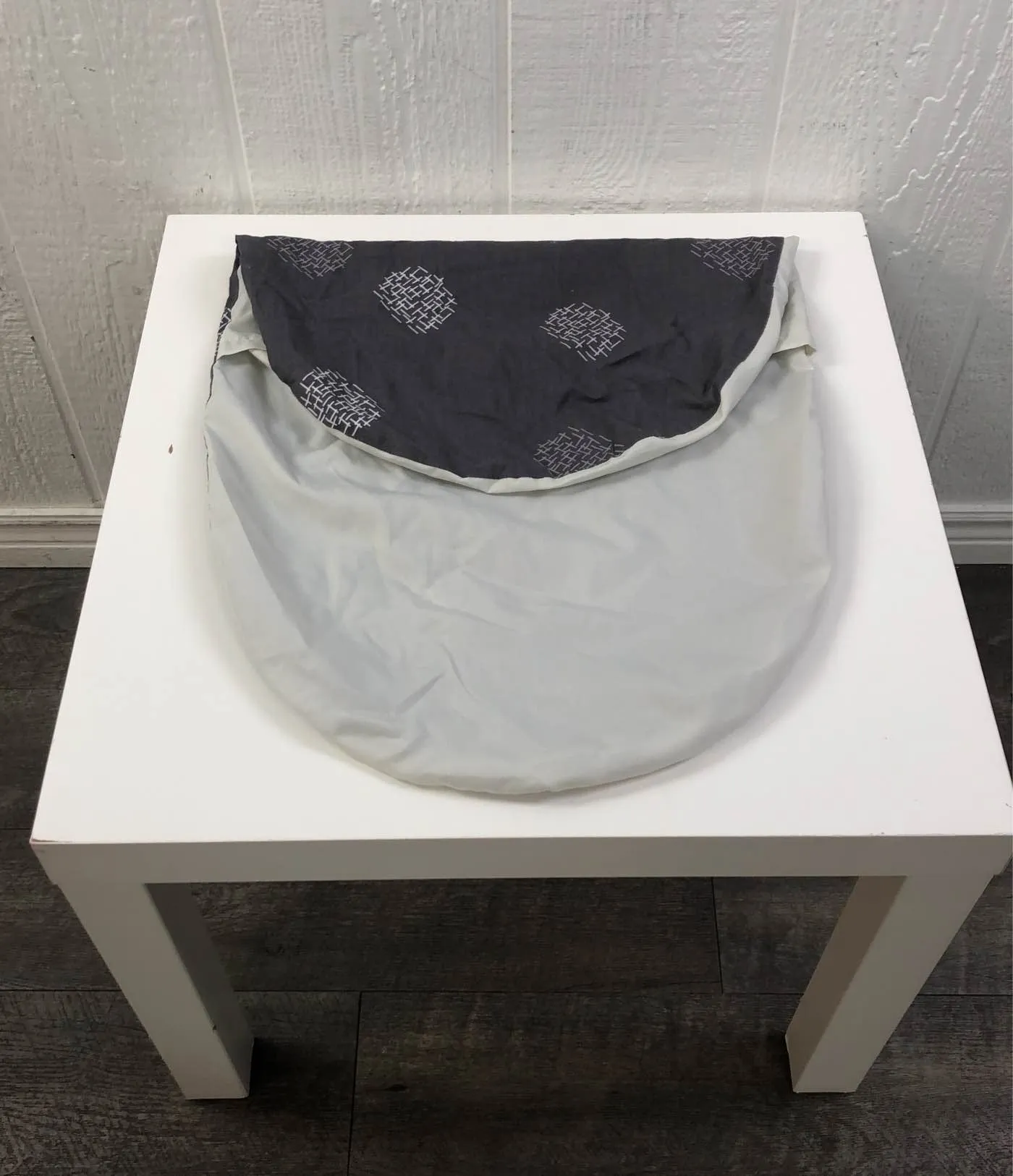 4moms MamaRoo Sleep Bassinet