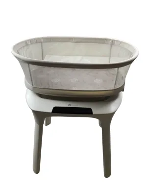 4moms MamaRoo Sleep Bassinet