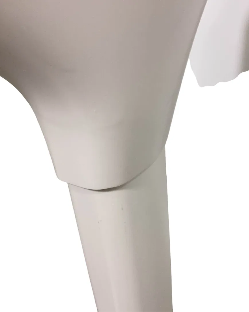 4moms MamaRoo Sleep Bassinet