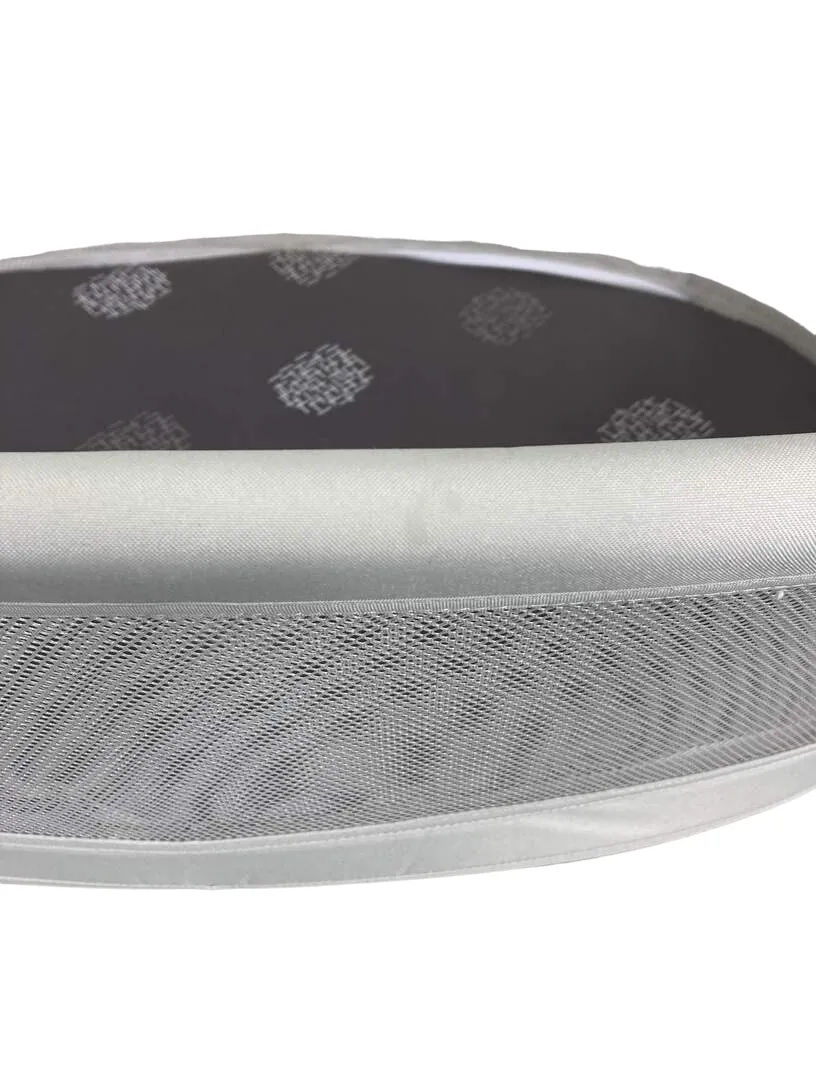 4moms MamaRoo Sleep Bassinet