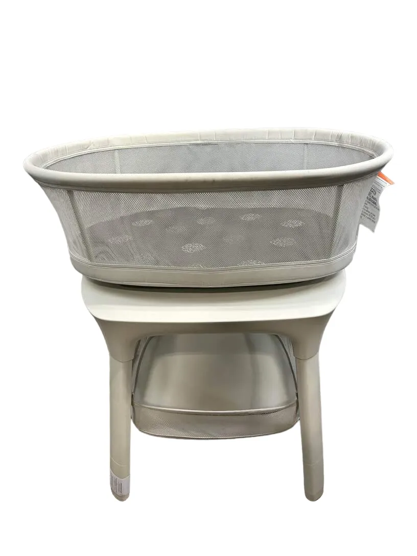 4moms MamaRoo Sleep Bassinet