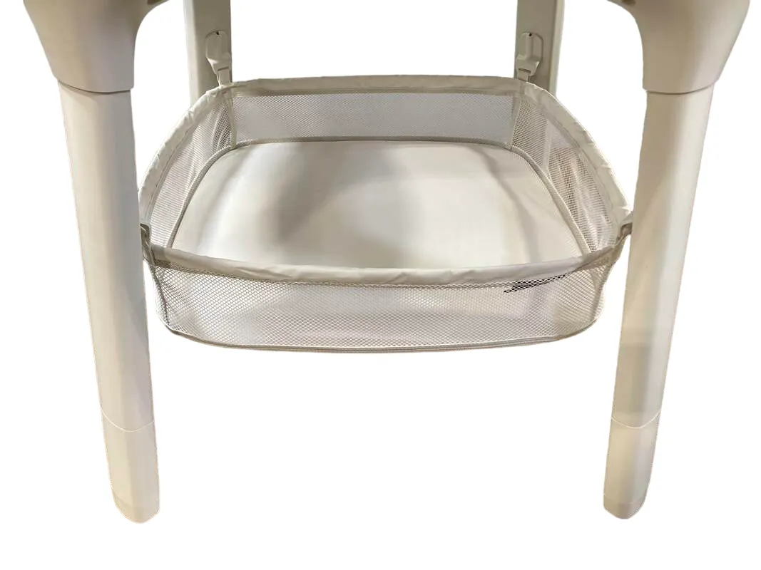 4moms MamaRoo Sleep Bassinet