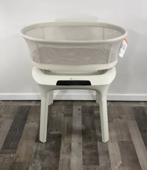 4moms MamaRoo Sleep Bassinet