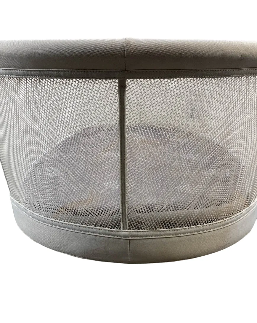 4moms MamaRoo Sleep Bassinet