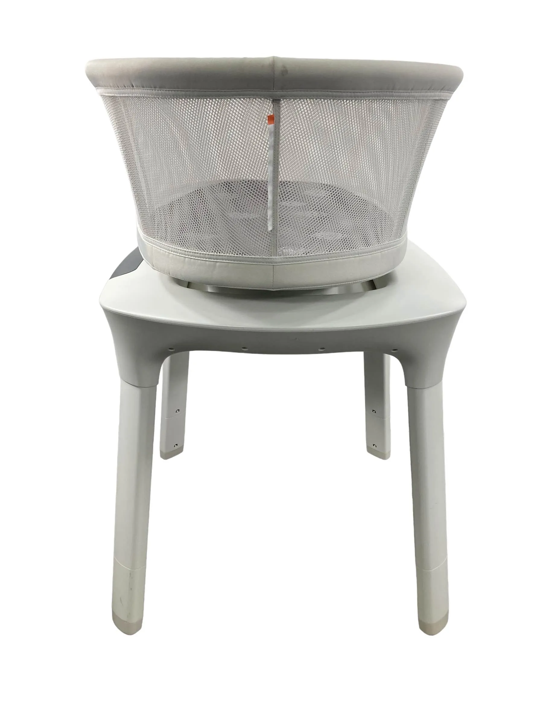 4moms MamaRoo Sleep Bassinet