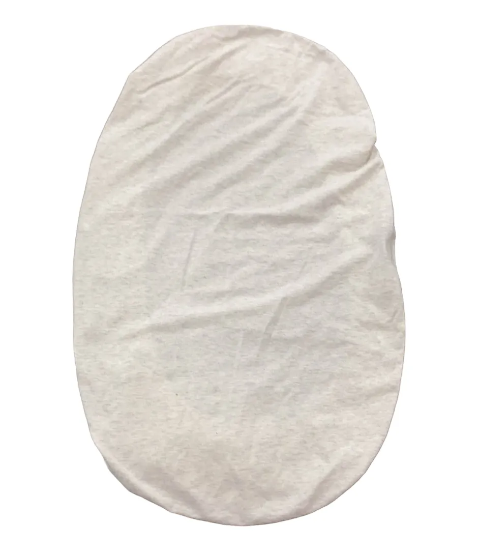 4moms MamaRoo Sleep Bassinet