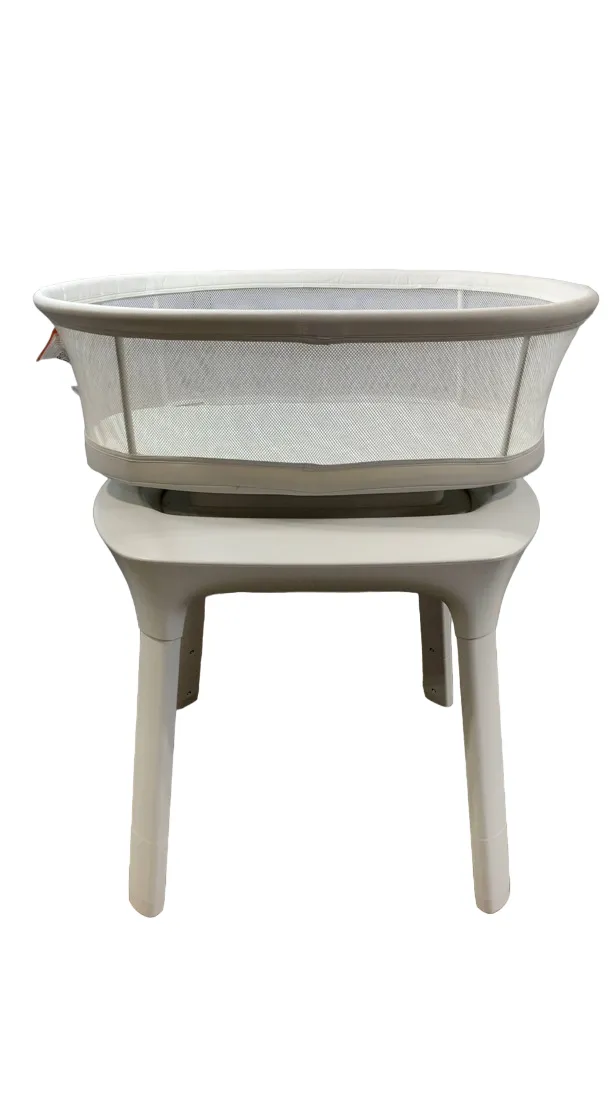 4moms MamaRoo Sleep Bassinet