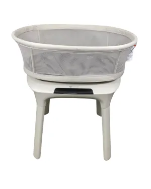 4moms MamaRoo Sleep Bassinet