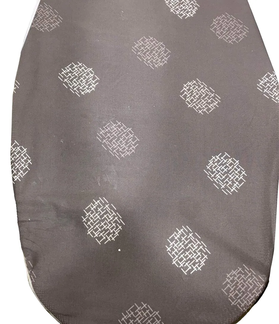 4moms MamaRoo Sleep Bassinet