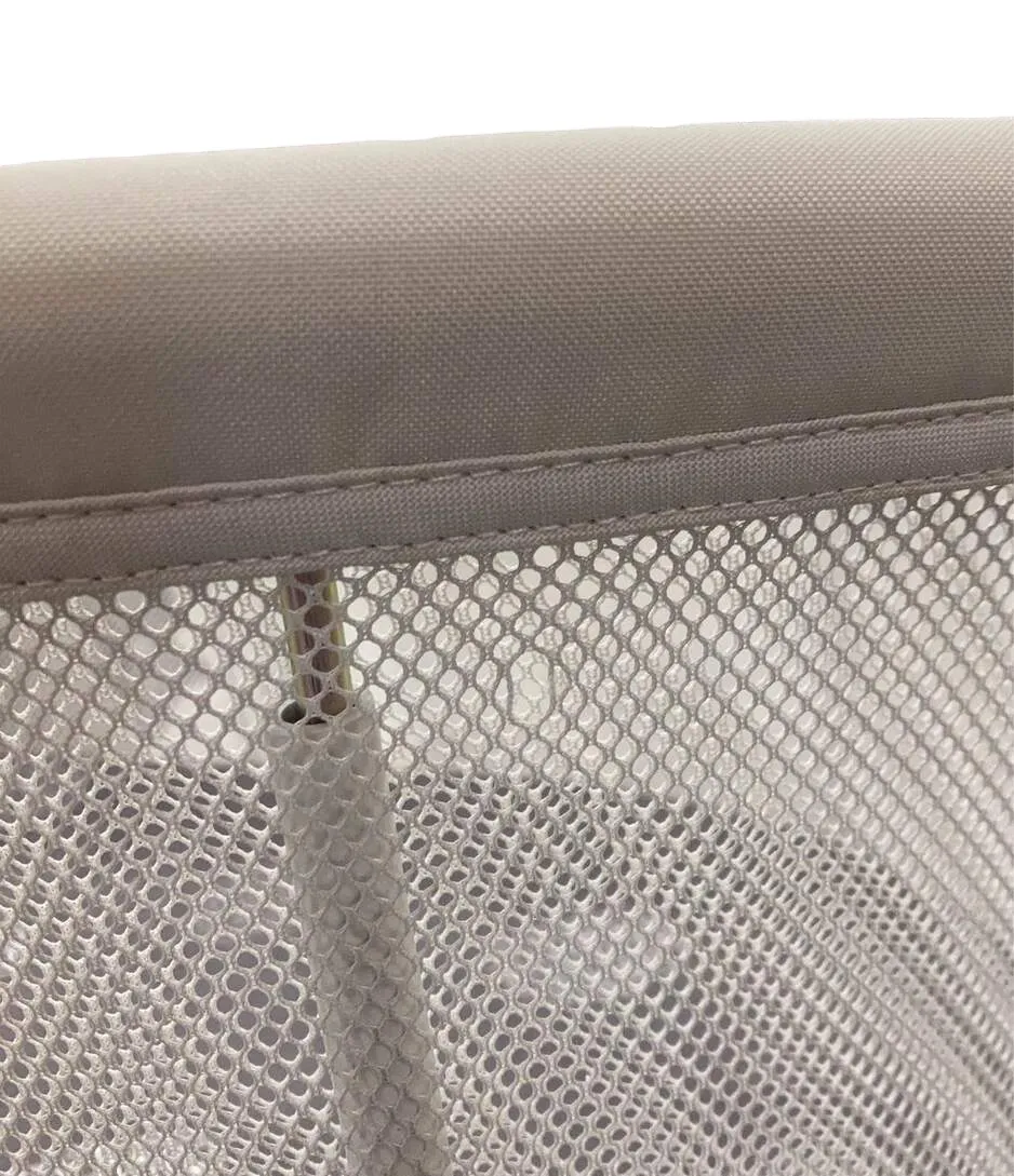 4moms MamaRoo Sleep Bassinet