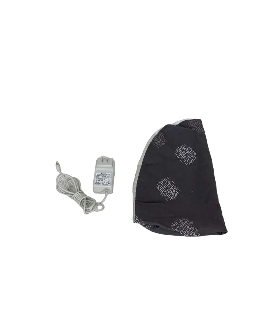 4moms MamaRoo Sleep Bassinet