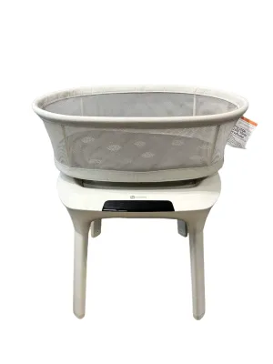 4moms MamaRoo Sleep Bassinet