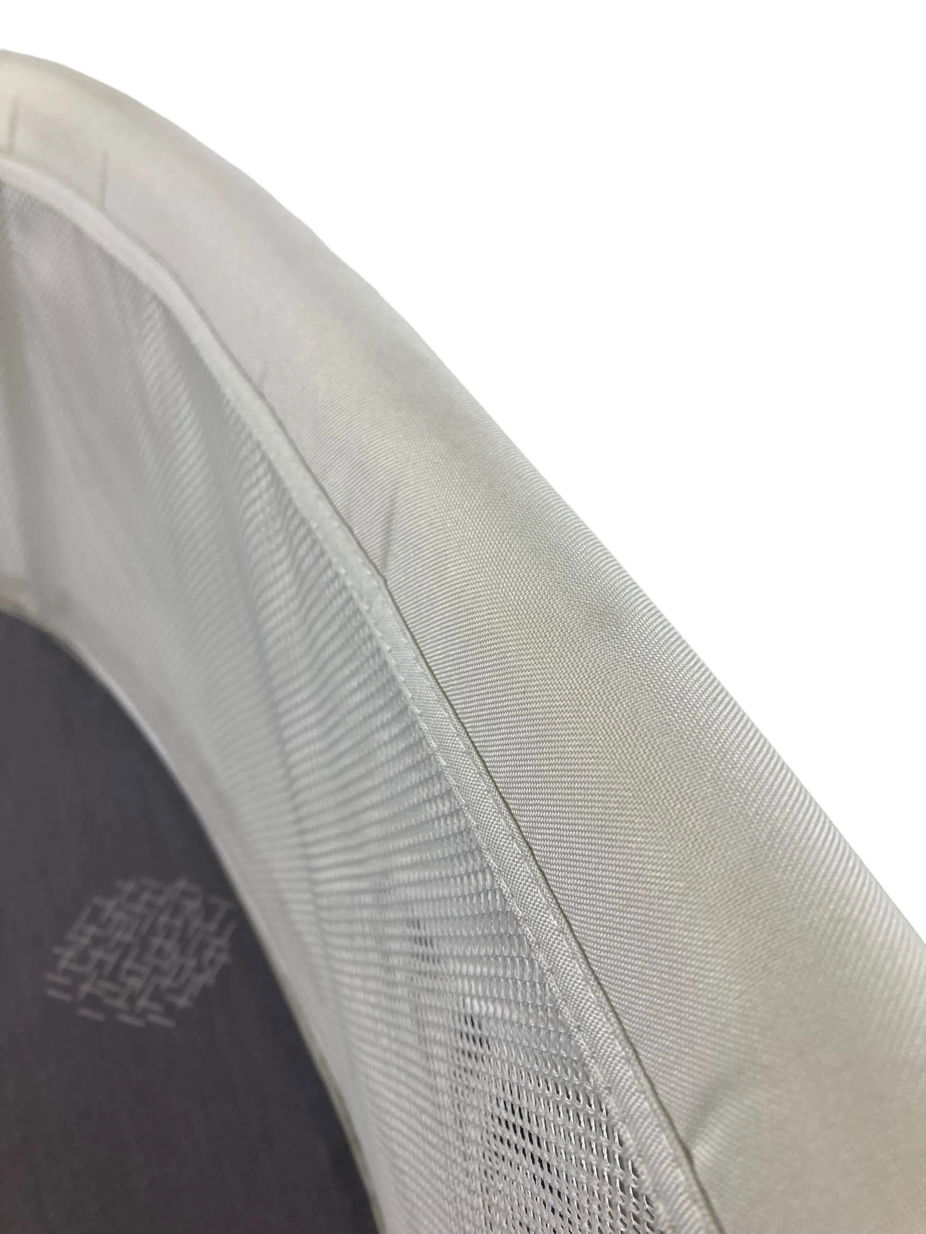 4moms MamaRoo Sleep Bassinet