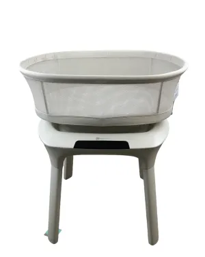 4moms MamaRoo Sleep Bassinet