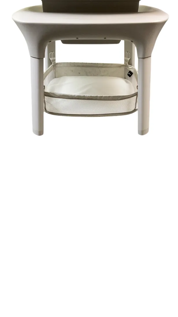 4moms MamaRoo Sleep Bassinet