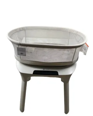 4moms MamaRoo Sleep Bassinet