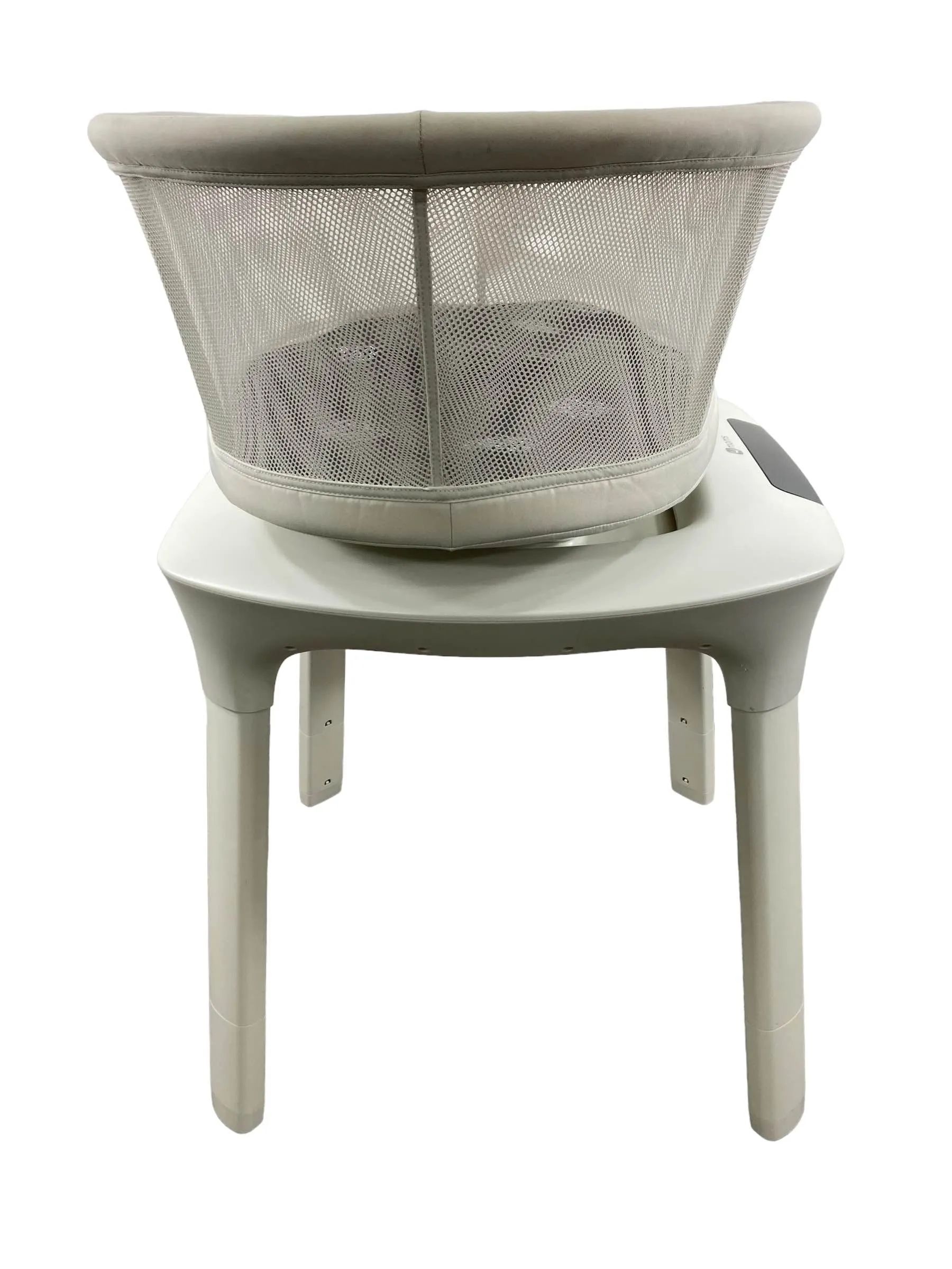 4moms MamaRoo Sleep Bassinet