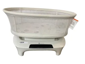 4moms MamaRoo Sleep Bassinet