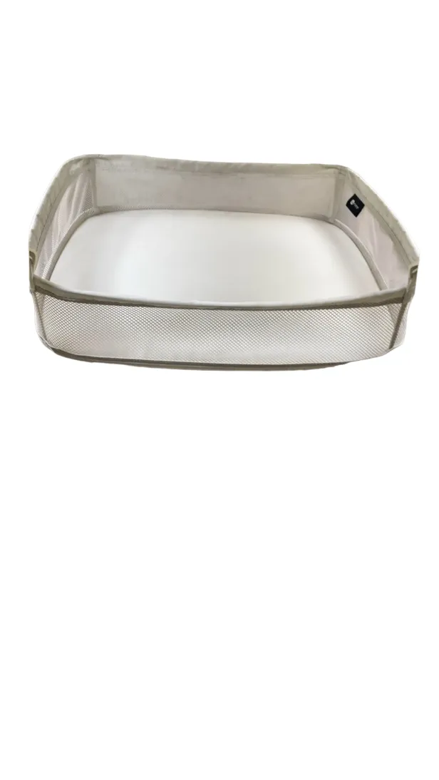 4moms MamaRoo Sleep Bassinet