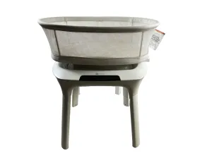 4moms MamaRoo Sleep Bassinet