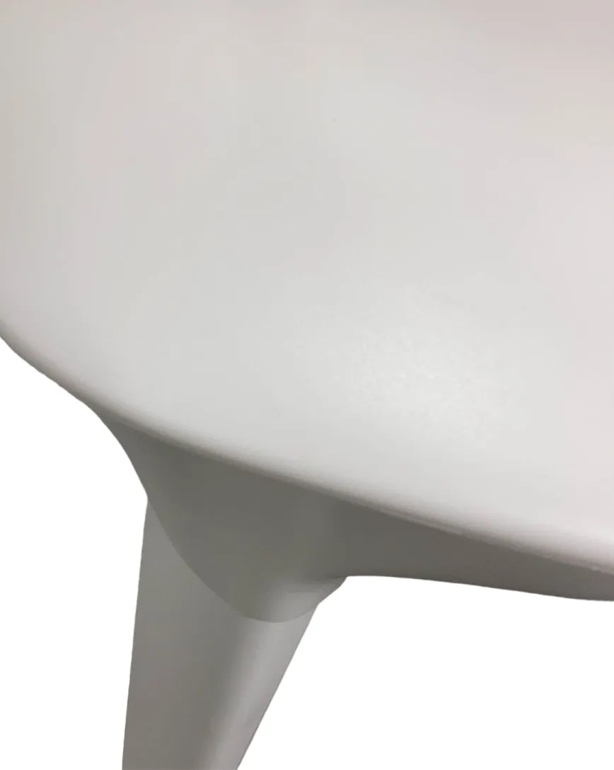 4moms MamaRoo Sleep Bassinet