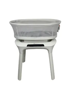 4moms MamaRoo Sleep Bassinet