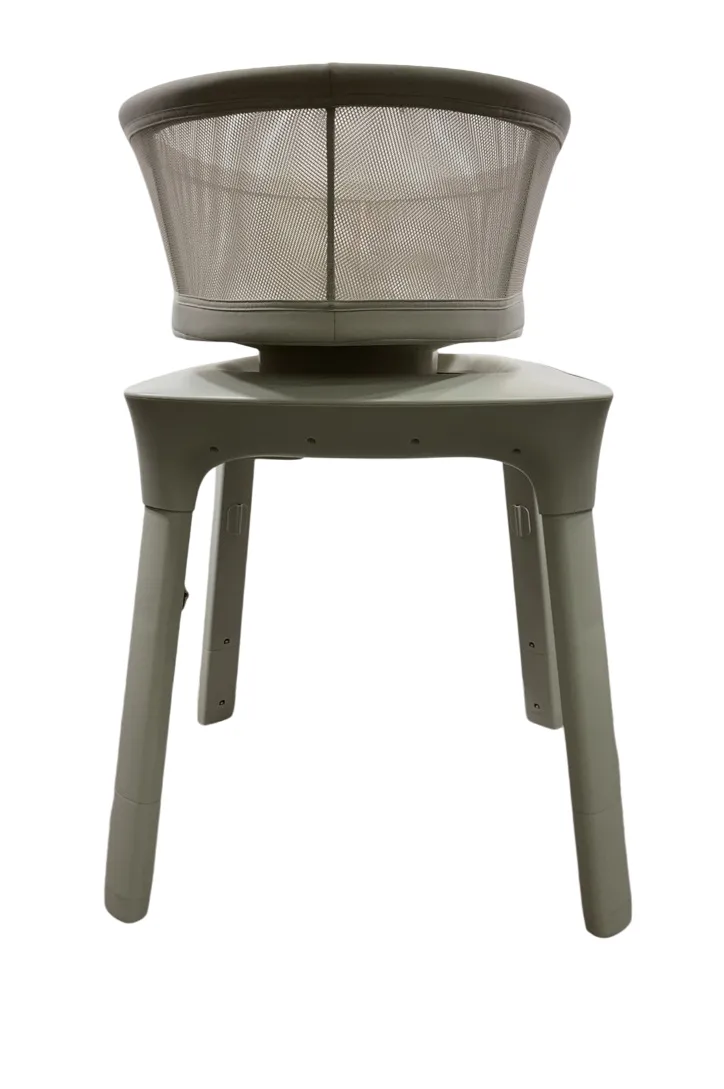 4moms MamaRoo Sleep Bassinet
