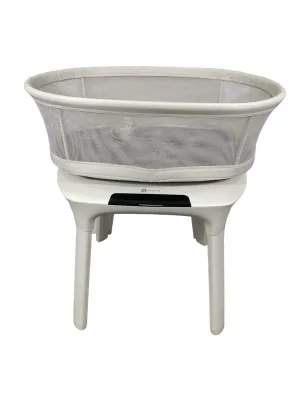 4moms MamaRoo Sleep Bassinet