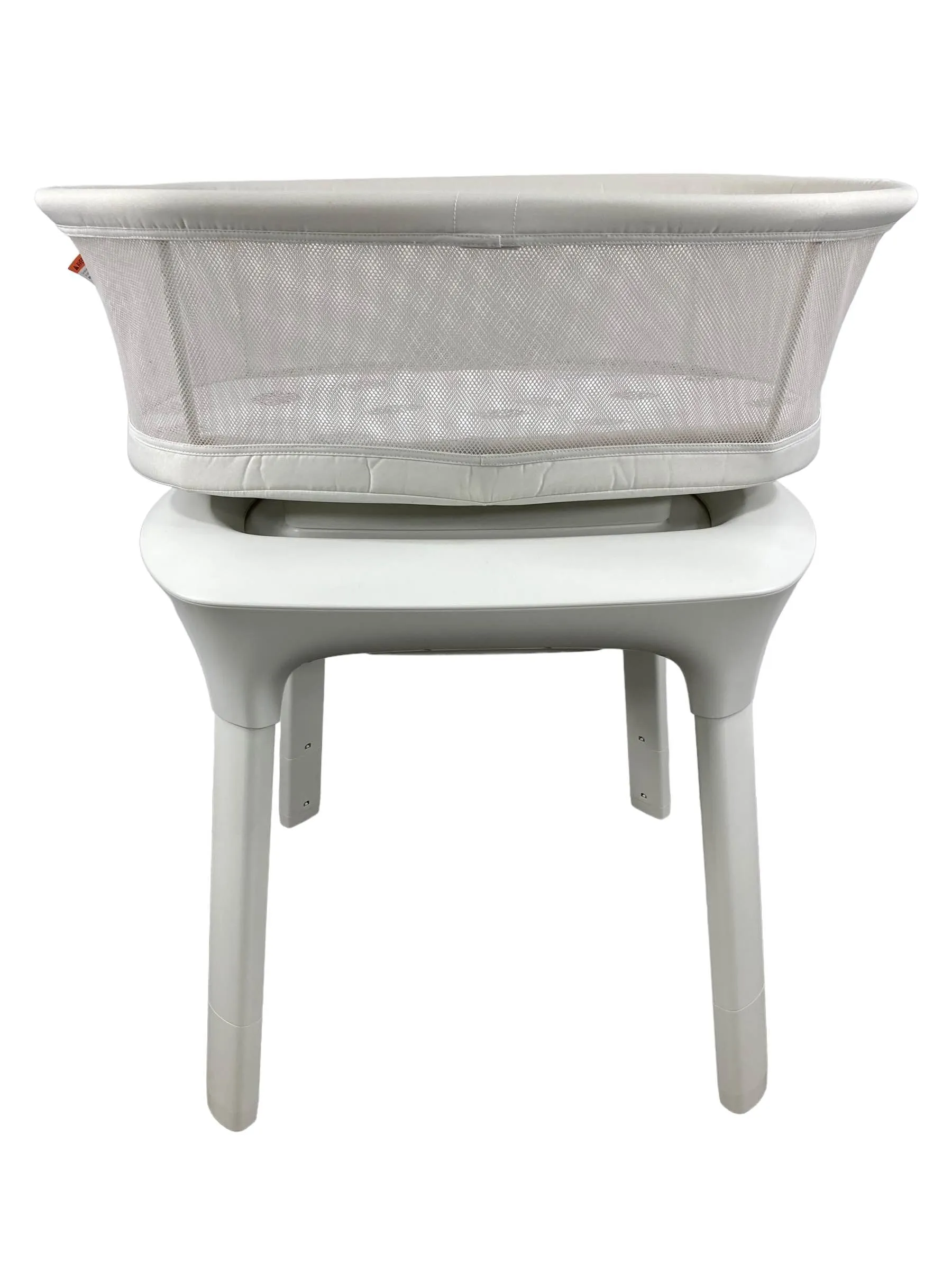 4moms MamaRoo Sleep Bassinet