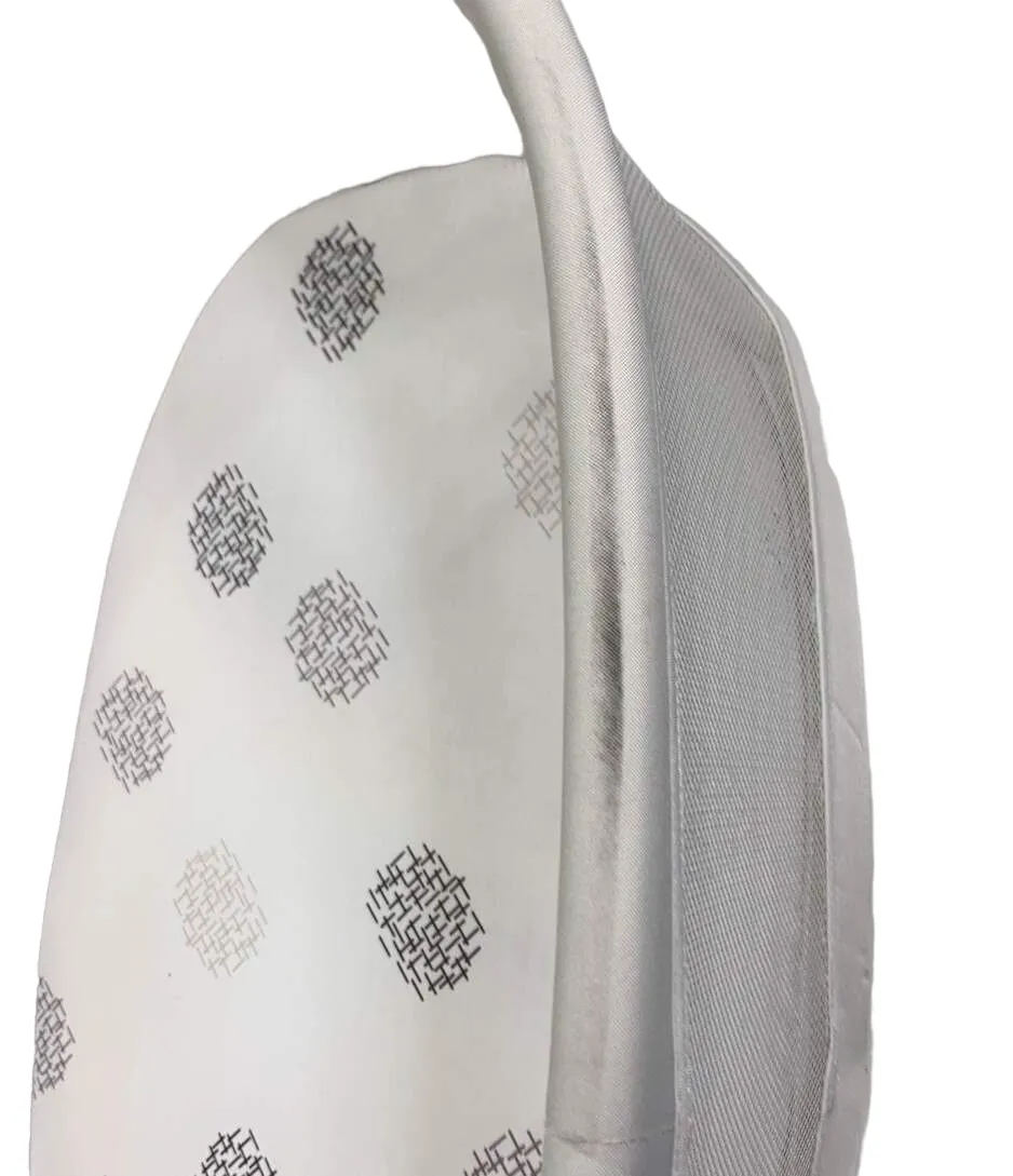 4moms MamaRoo Sleep Bassinet