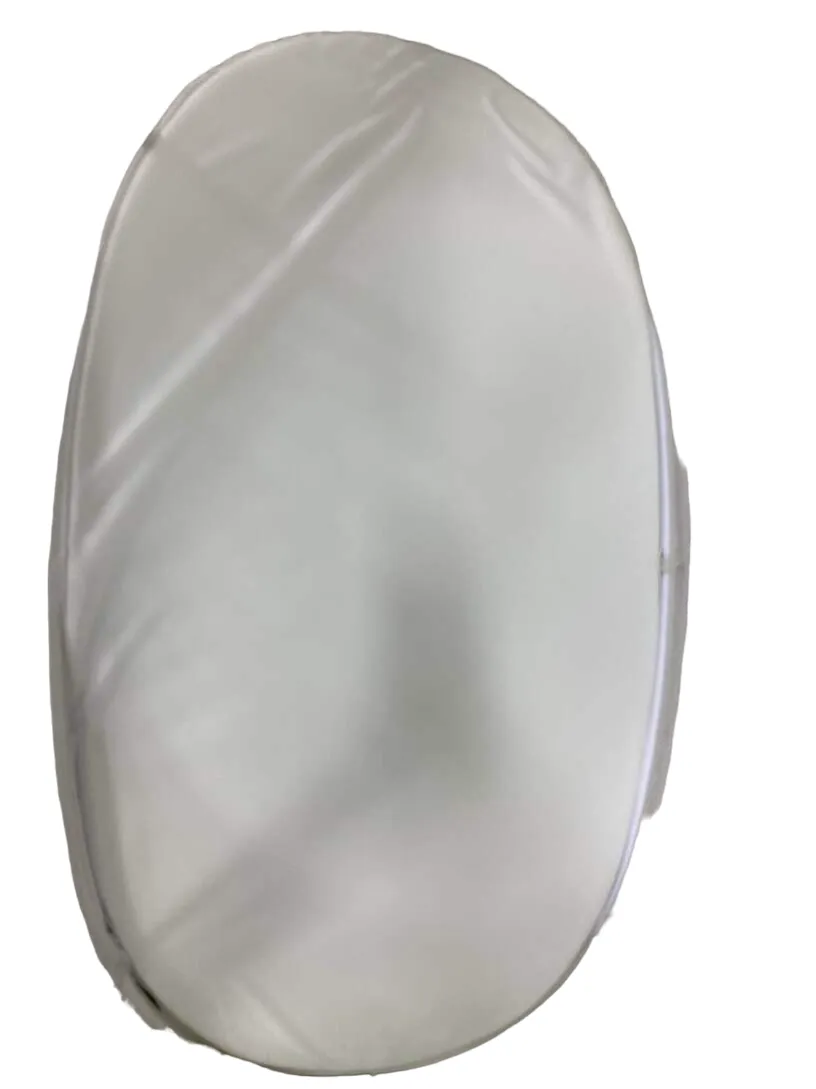 4moms MamaRoo Sleep Bassinet