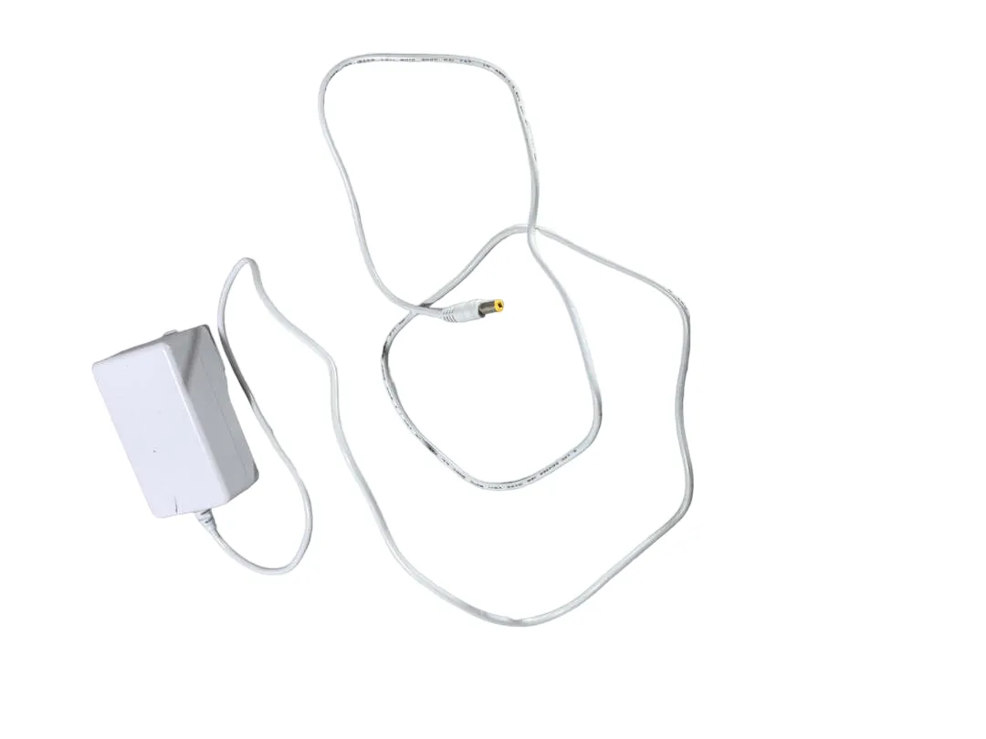 4moms MamaRoo Sleep Bassinet