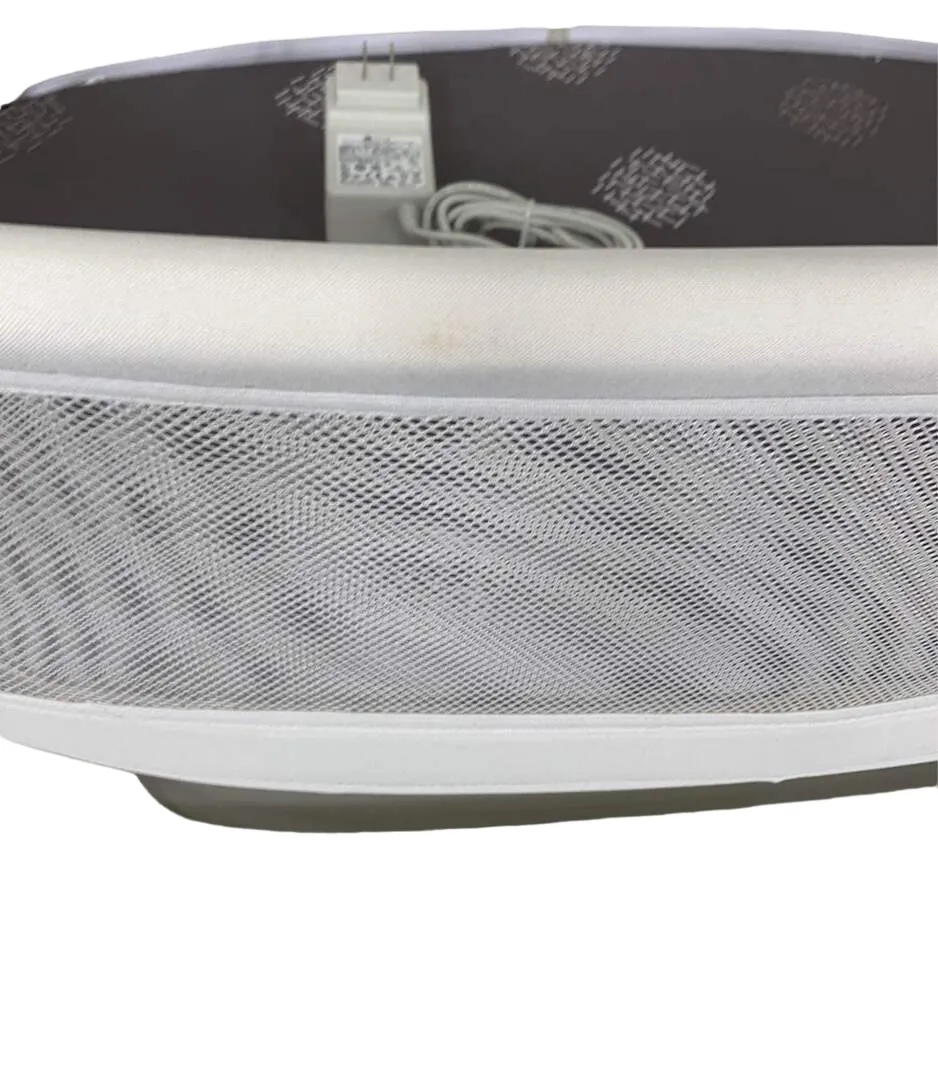 4moms MamaRoo Sleep Bassinet