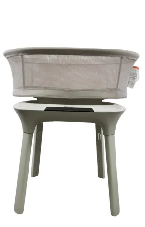 4moms MamaRoo Sleep Bassinet