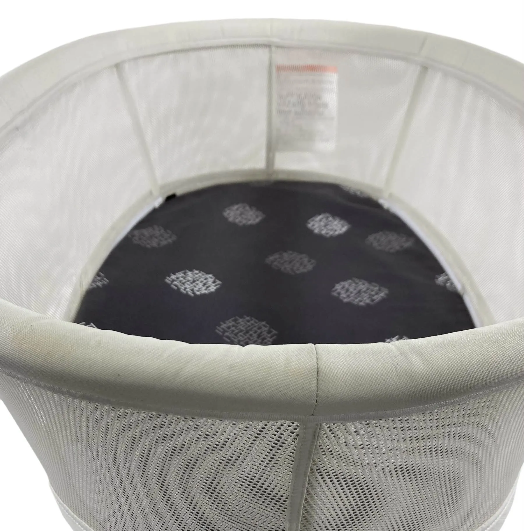 4moms MamaRoo Sleep Bassinet