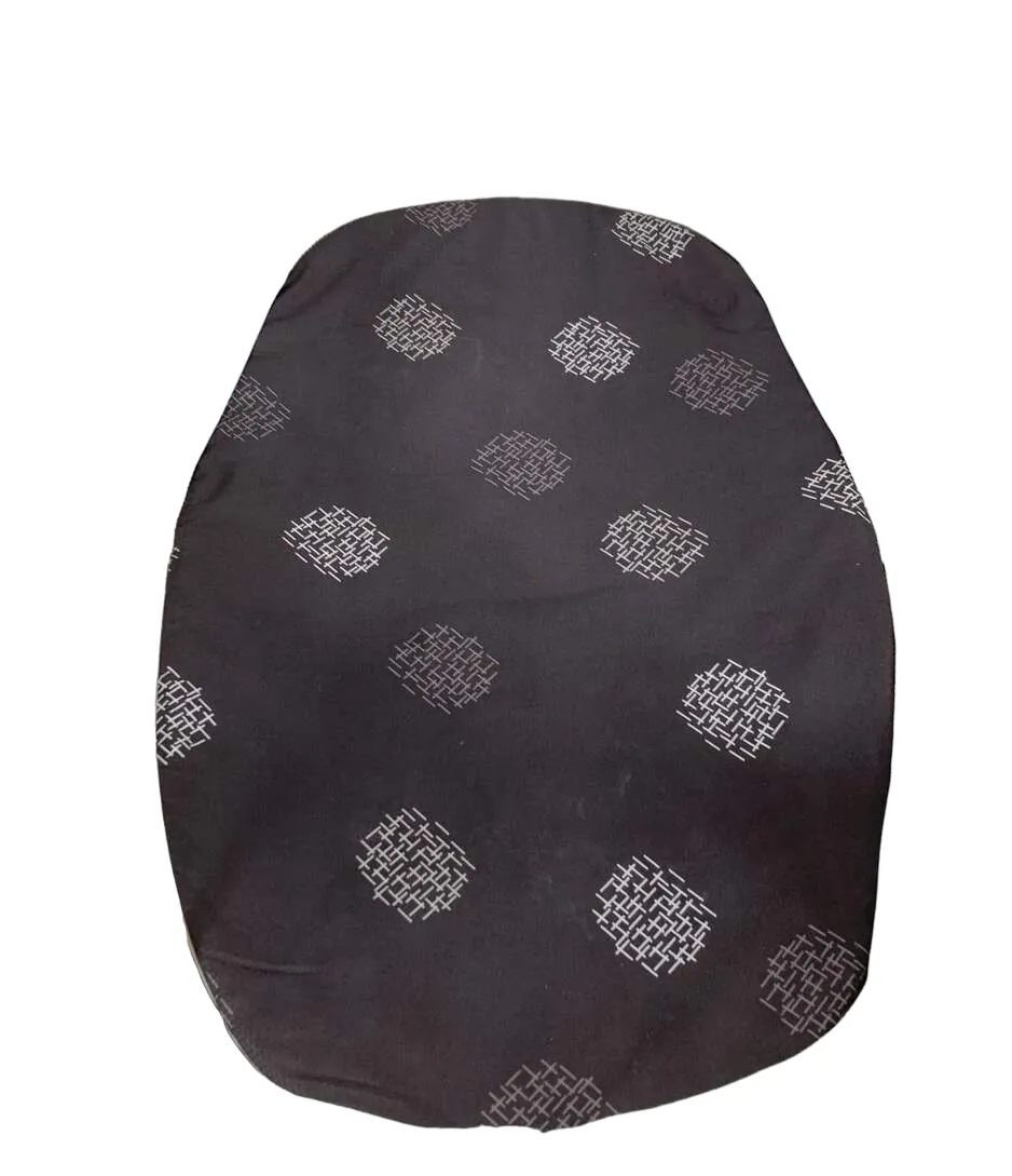 4moms MamaRoo Sleep Bassinet