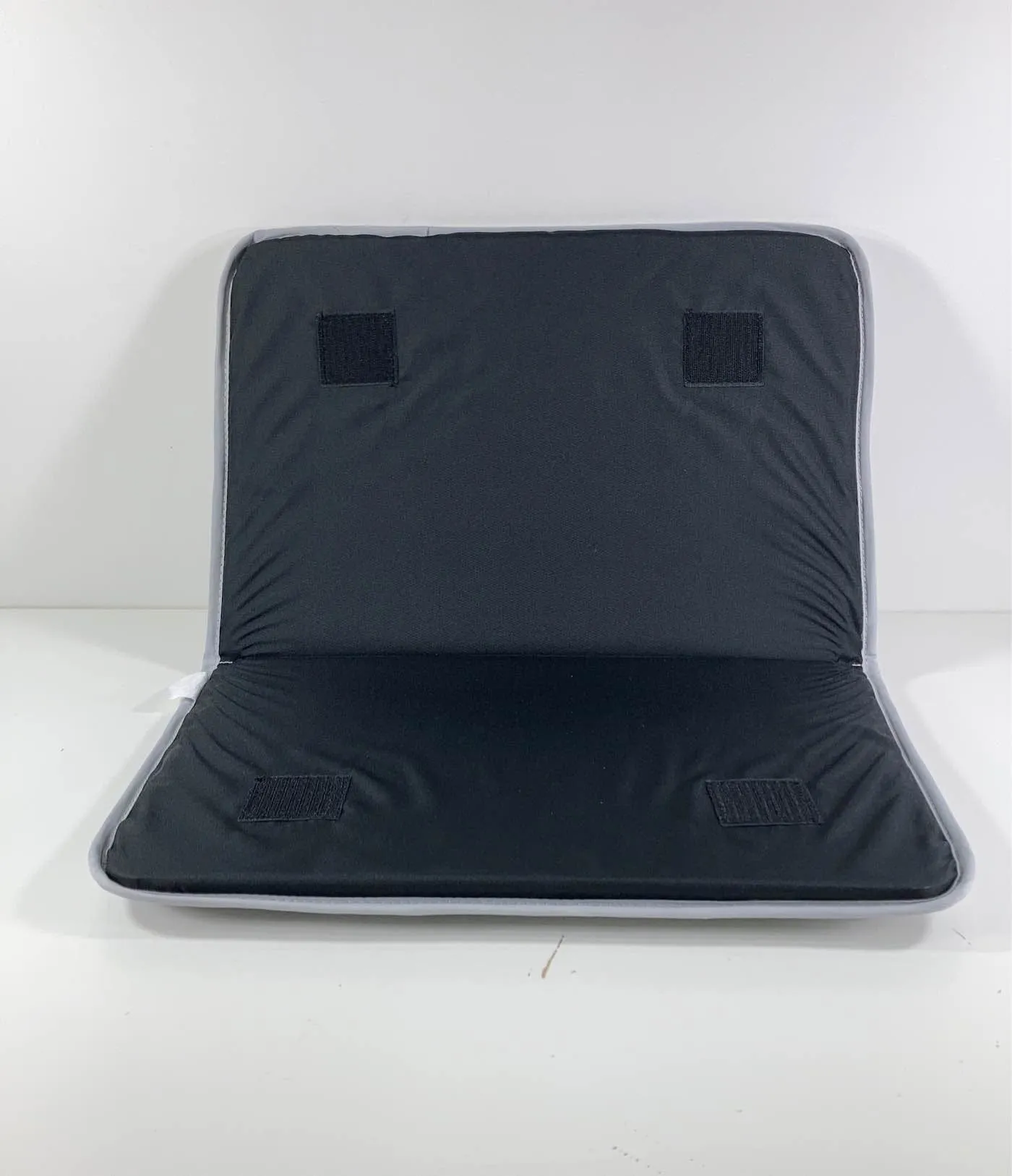 4moms Removable Bassinet / Changer