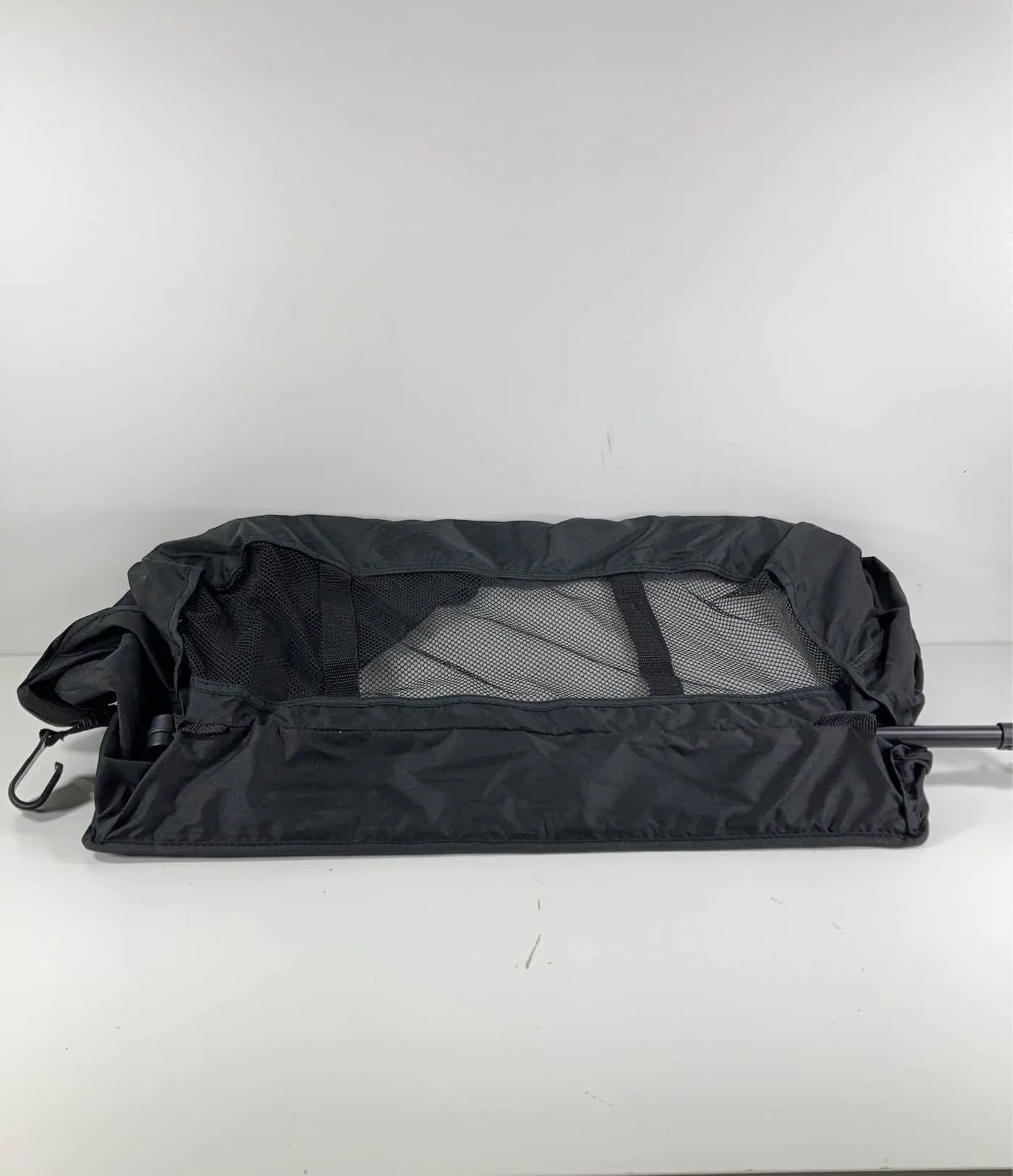 4moms Removable Bassinet / Changer