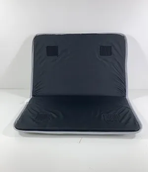 4moms Removable Bassinet / Changer
