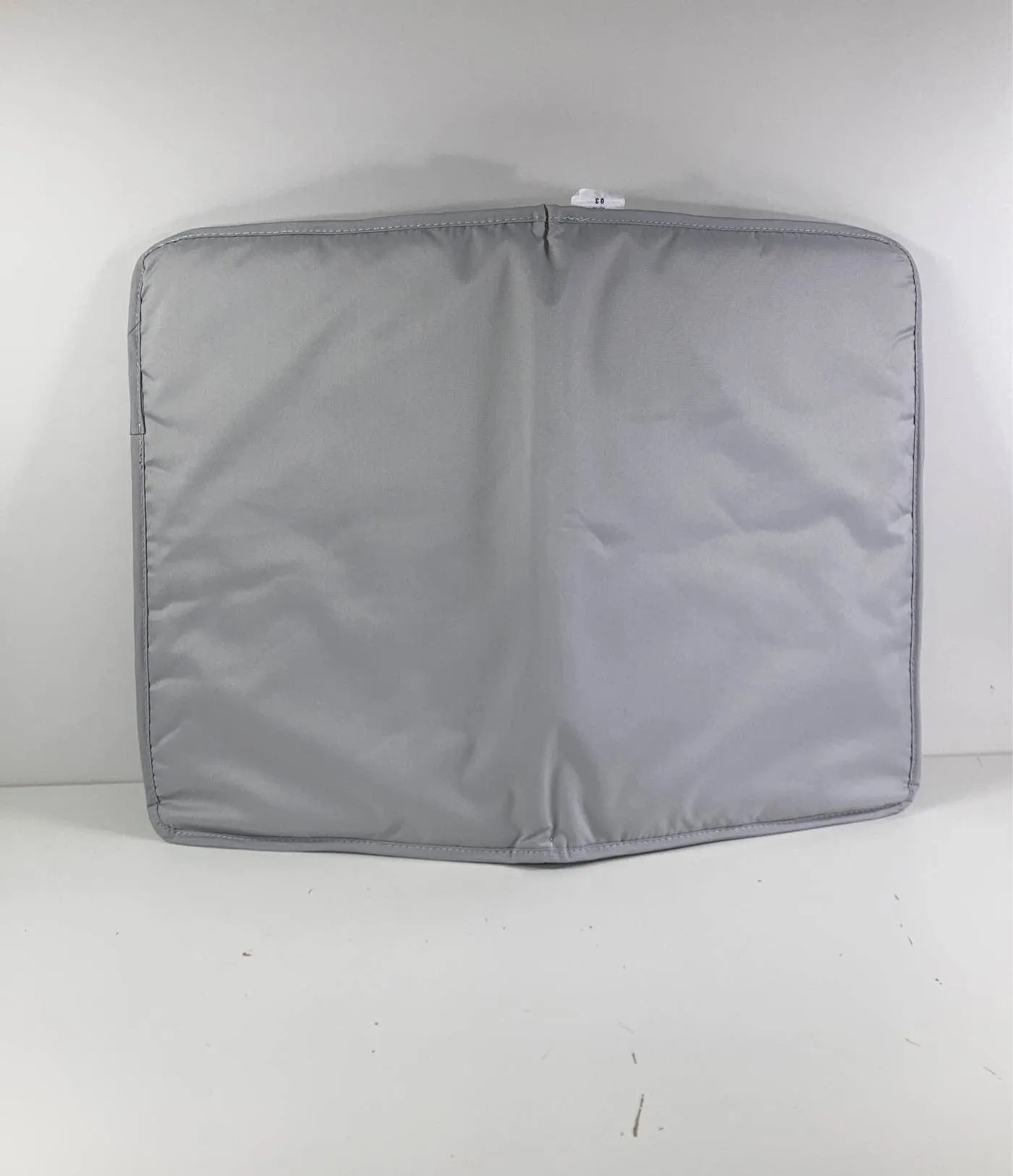 4moms Removable Bassinet / Changer