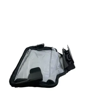 4moms Removable Bassinet/Changer