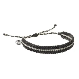 4ocean Deep Sea Braided Bracelet