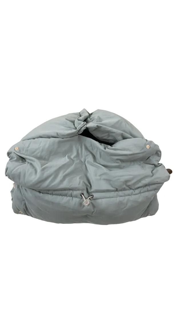 7 A.M. Enfant BebePOD, Airy, Bondi Blue, 0-9 months